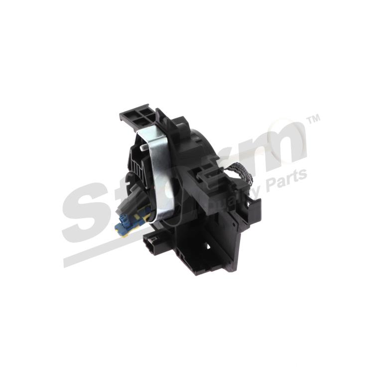 Muelle espiral, airbag (Anillo de airbag) Storm ref. 8102027