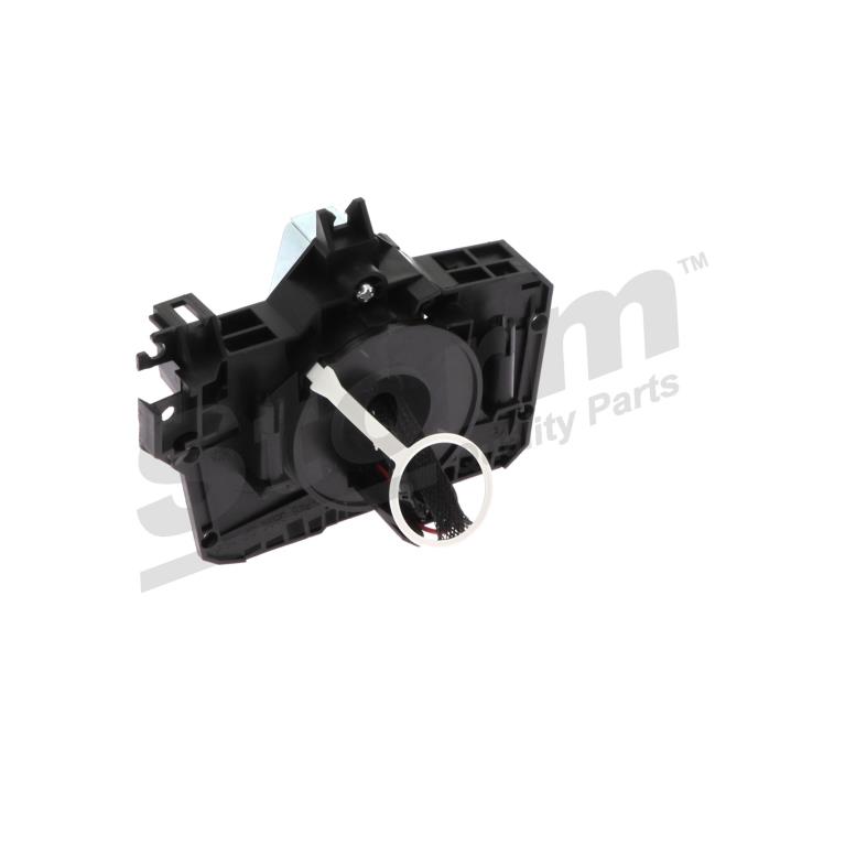 Muelle espiral, airbag (Anillo de airbag) Storm ref. 8102027