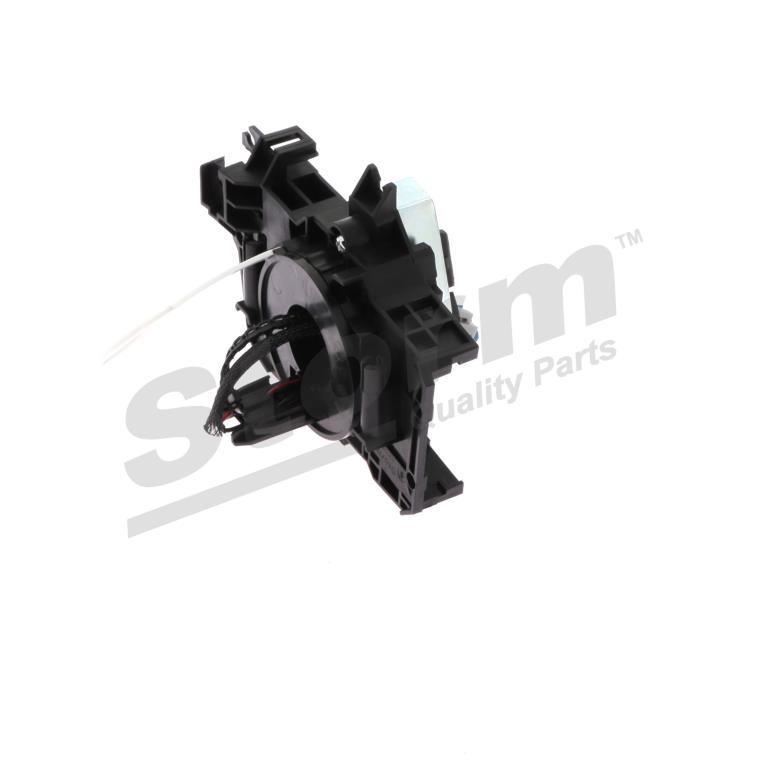 Muelle espiral, airbag (Anillo de airbag) Storm ref. 8102027