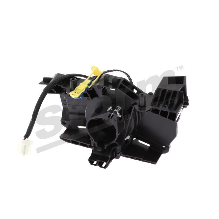 Ressort tournant, Airbag Storm ref. 8102028