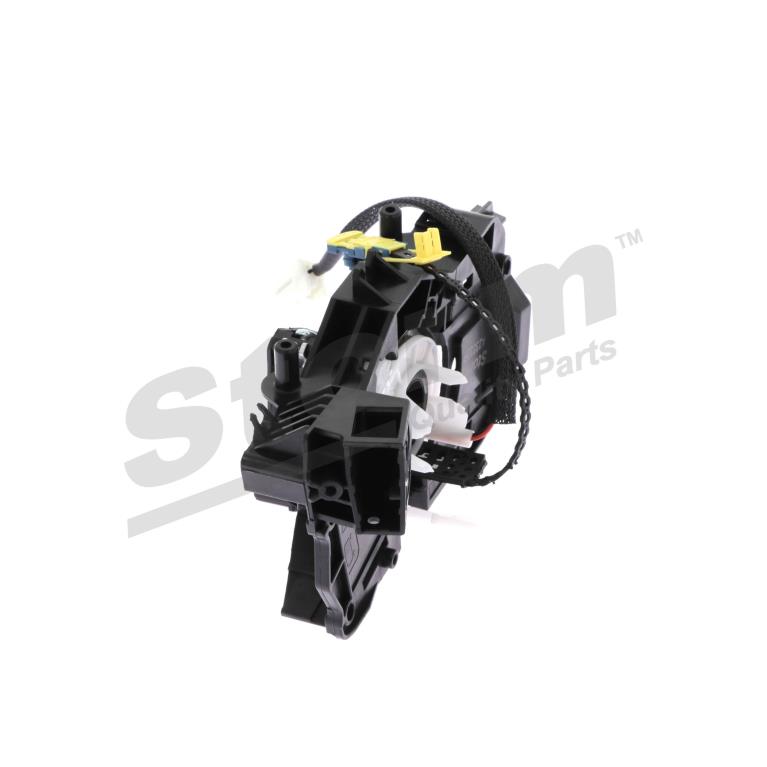 Ressort tournant, Airbag Storm ref. 8102028