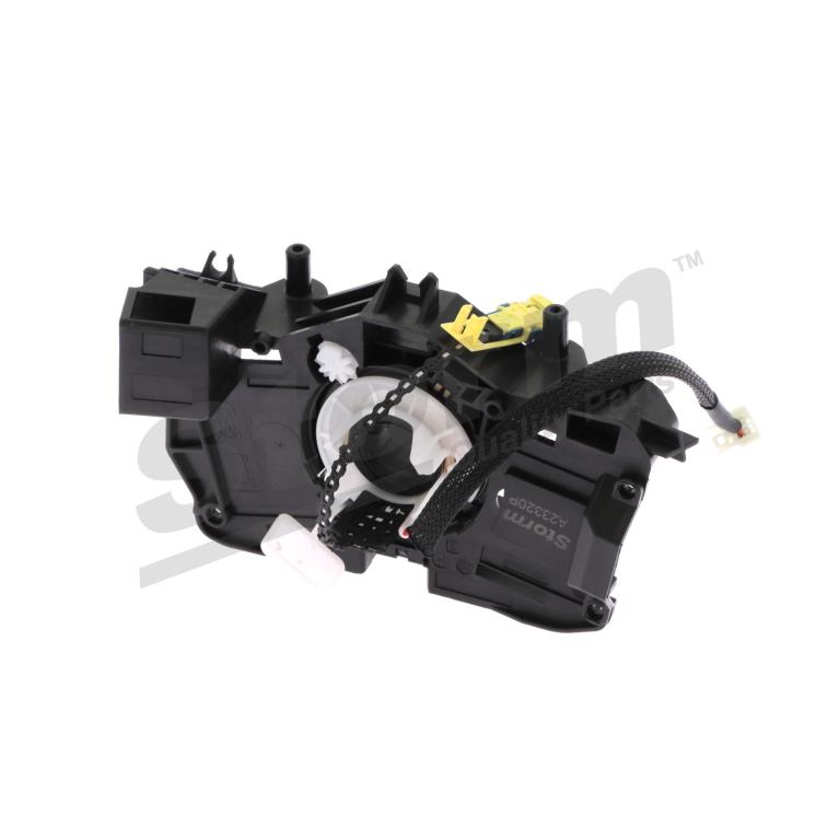 Ressort tournant, Airbag Storm ref. 8102028