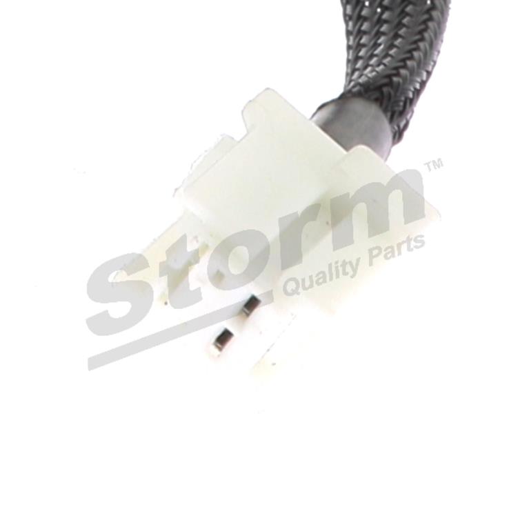 Ressort tournant, Airbag Storm ref. 8102028