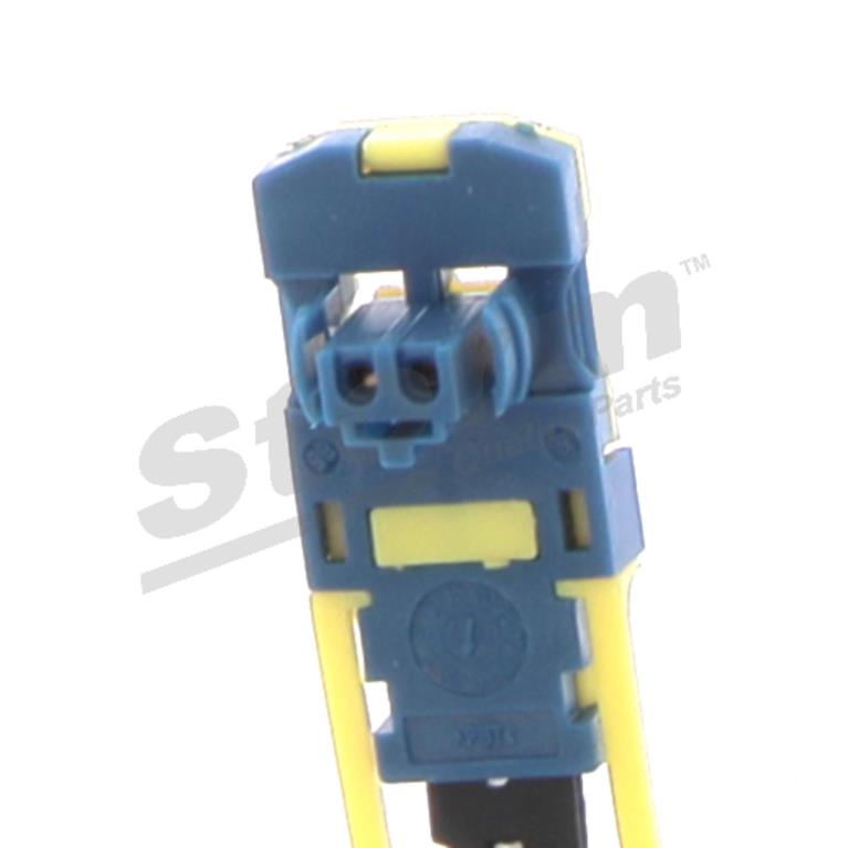 Ressort tournant, Airbag Storm ref. 8102028