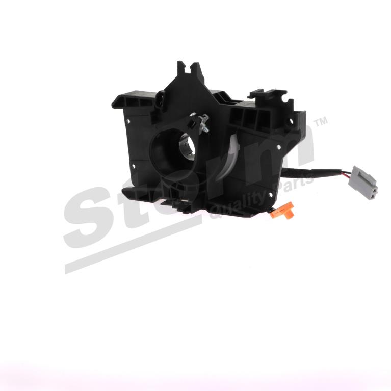 Muelle espiral, airbag (Anillo de airbag) Storm ref. 8102029
