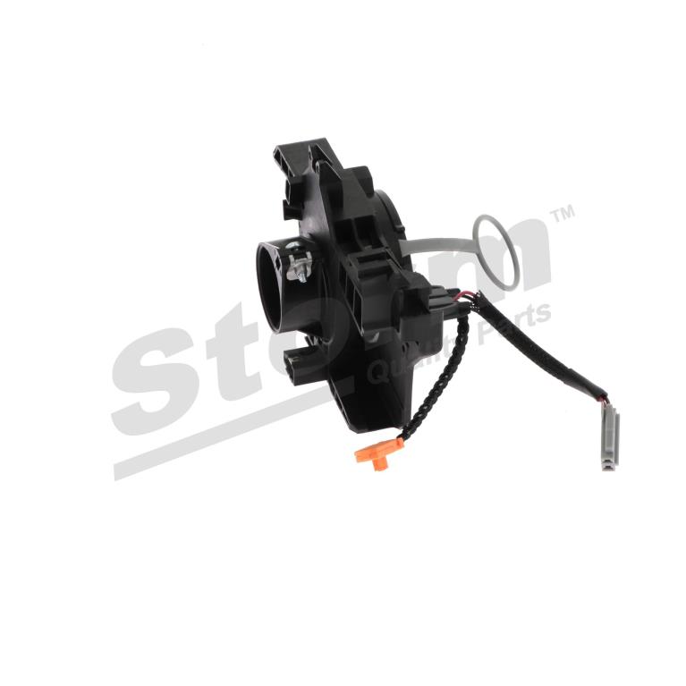 Muelle espiral, airbag (Anillo de airbag) Storm ref. 8102029
