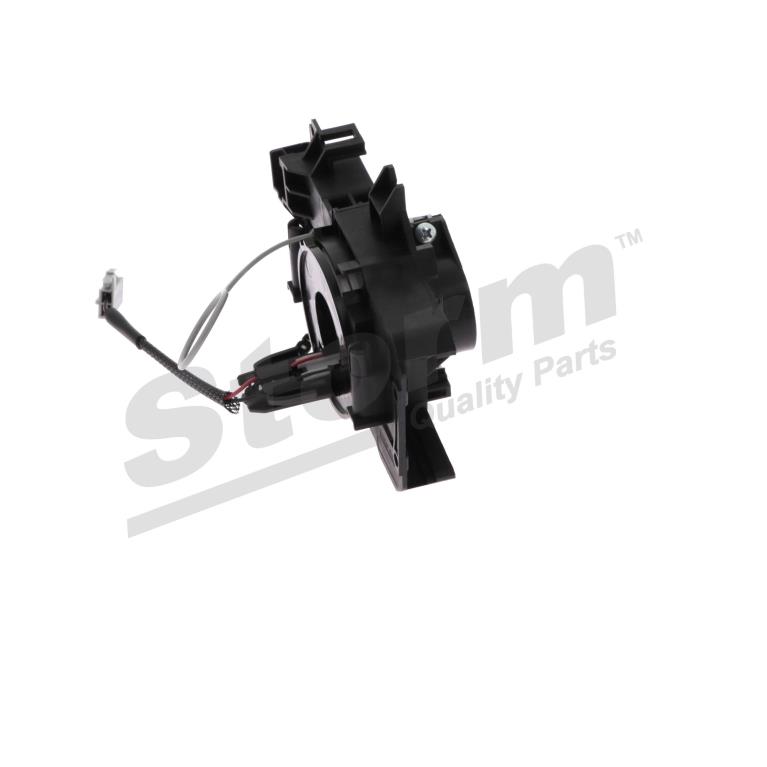 Muelle espiral, airbag (Anillo de airbag) Storm ref. 8102029