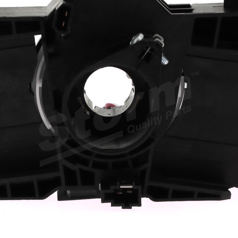 Muelle espiral, airbag (Anillo de airbag) Storm ref. 8102029