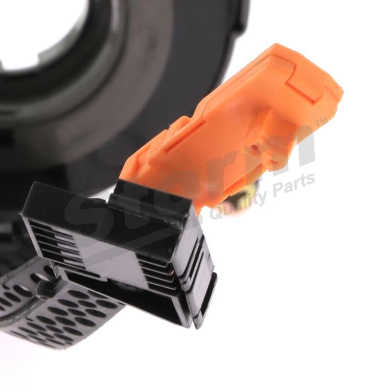 Muelle espiral, airbag (Anillo de airbag) Storm ref. 8102031