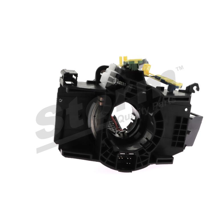 Ressort tournant, Airbag Storm ref. 8102032