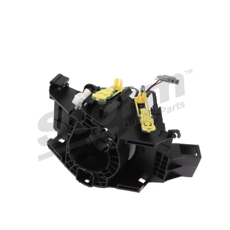 Ressort tournant, Airbag Storm ref. 8102032