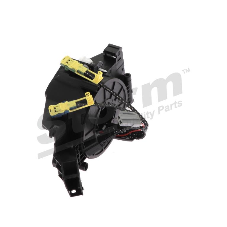 Ressort tournant, Airbag Storm ref. 8102032
