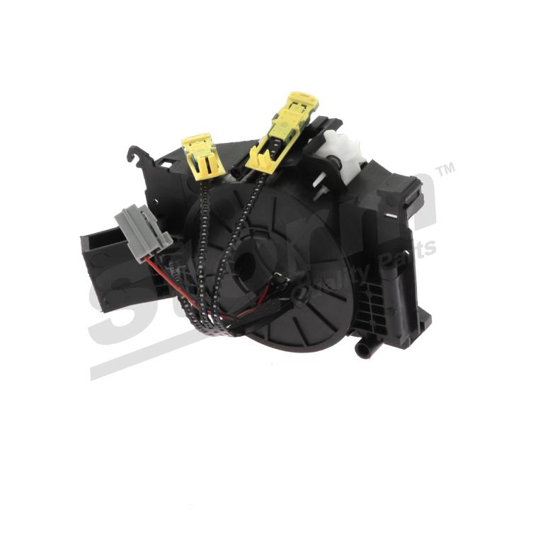 Ressort tournant, Airbag Storm ref. 8102032