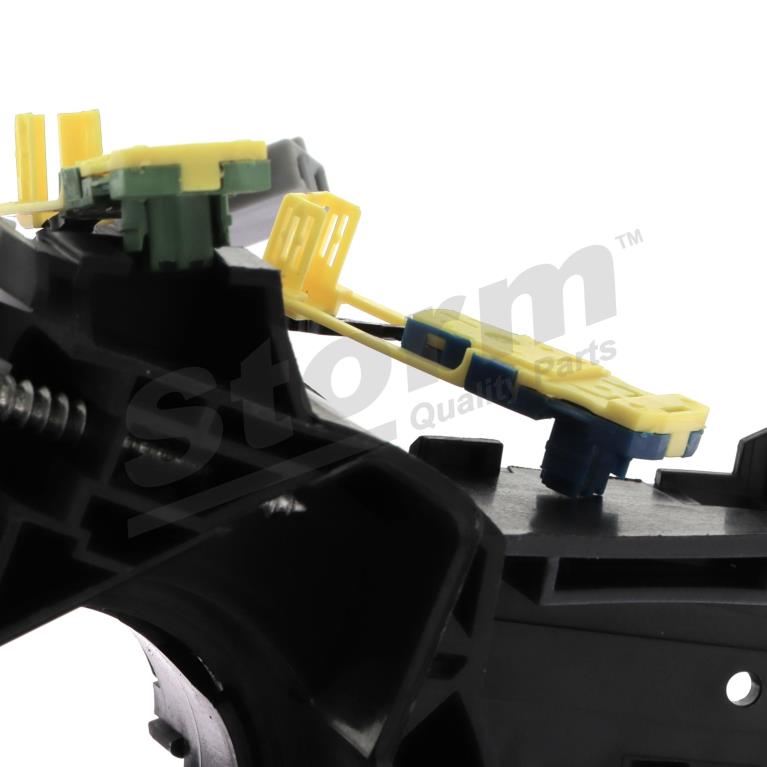 Ressort tournant, Airbag Storm ref. 8102032