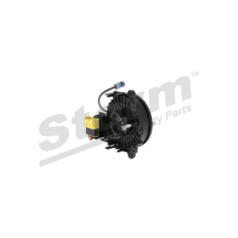 Ressort tournant, Airbag Storm ref. 8102033