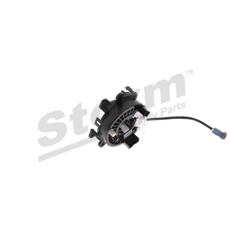 Ressort tournant, Airbag Storm ref. 8102033