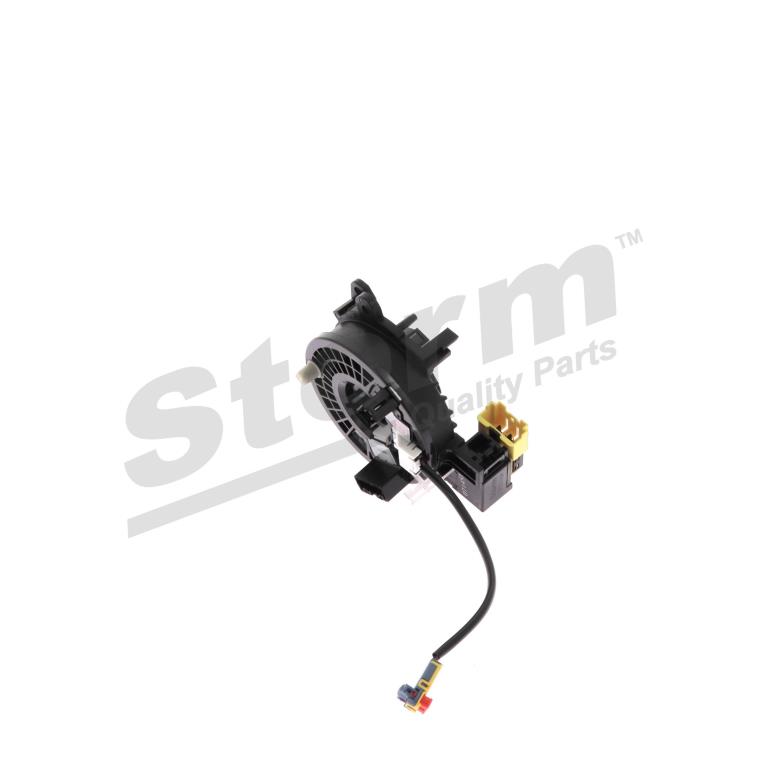 Ressort tournant, Airbag Storm ref. 8102033