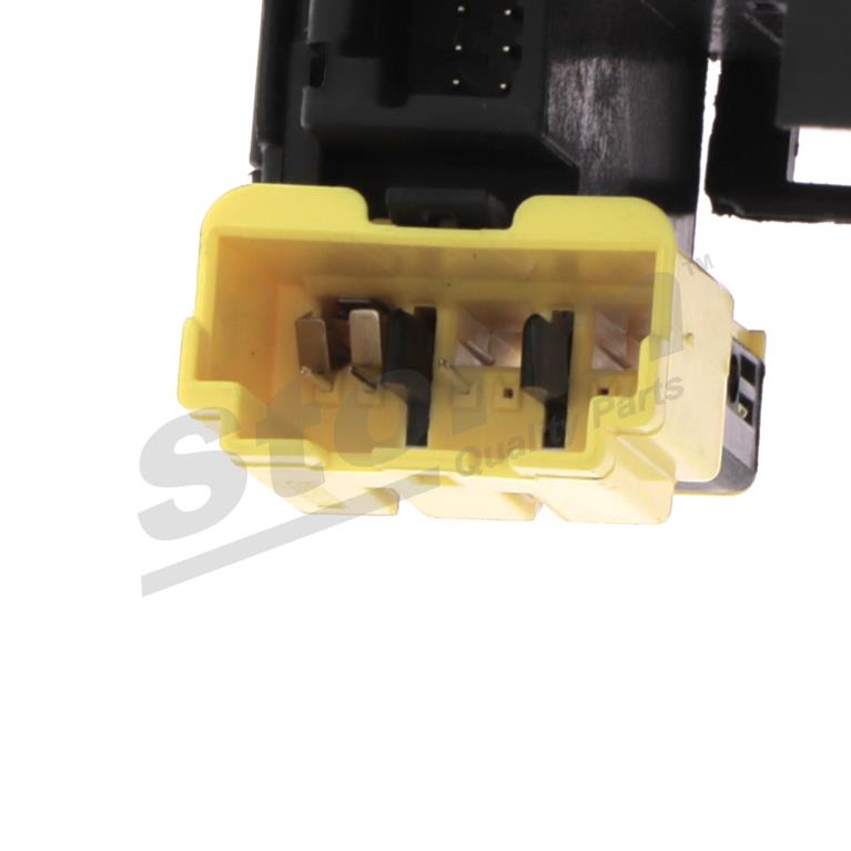 Ressort tournant, Airbag Storm ref. 8102033