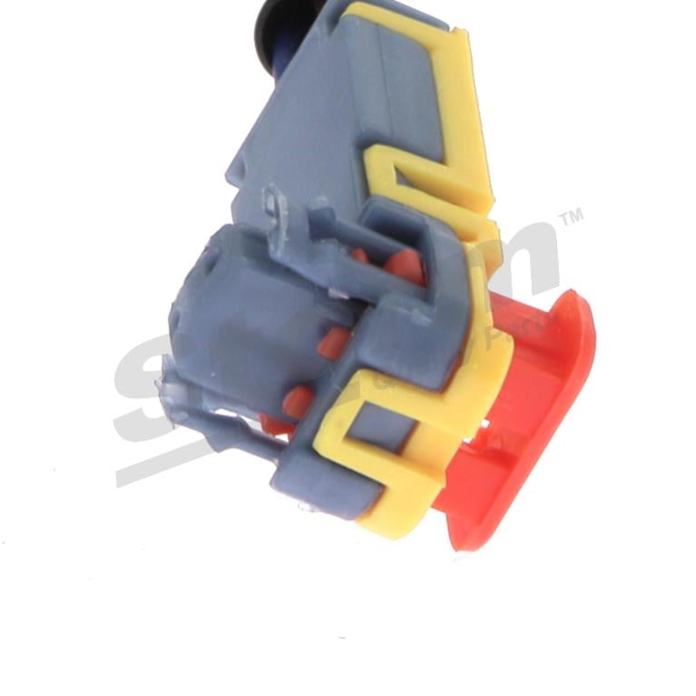 Ressort tournant, Airbag Storm ref. 8102033