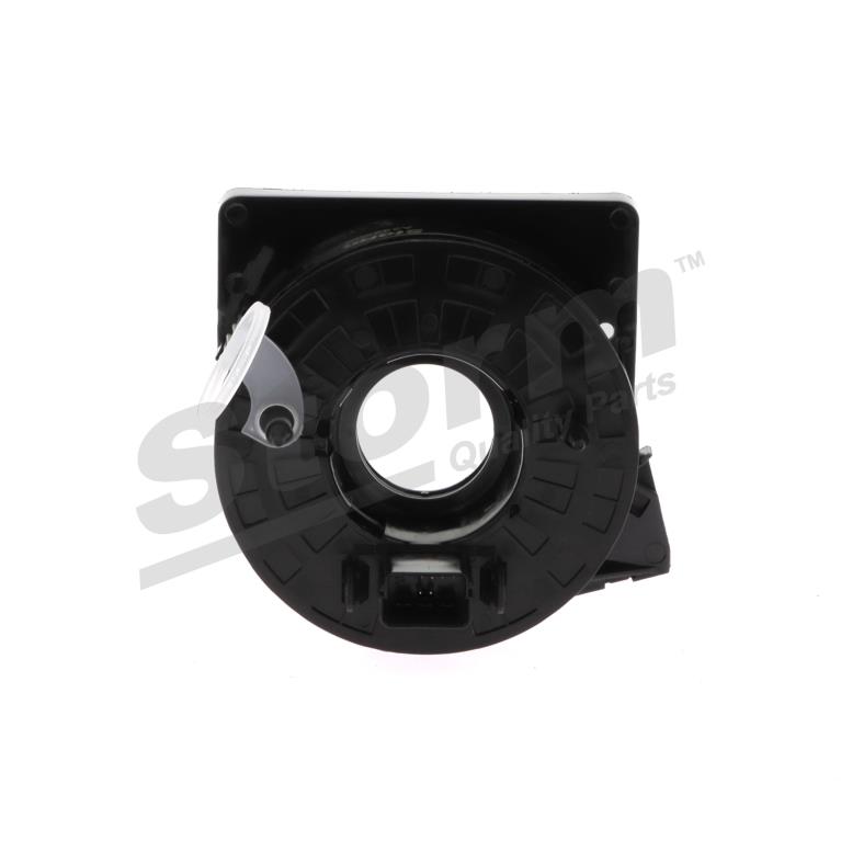 Ressort tournant, Airbag Storm ref. 8102035