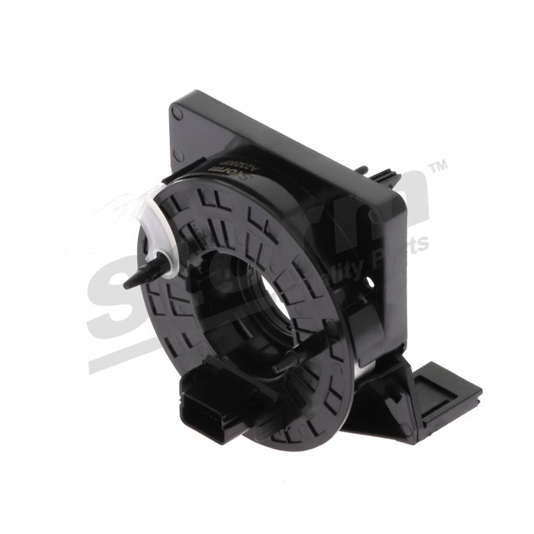 Ressort tournant, Airbag Storm ref. 8102035