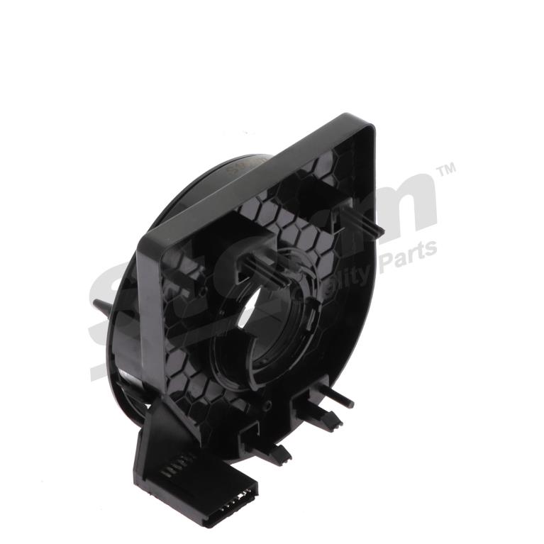 Ressort tournant, Airbag Storm ref. 8102035