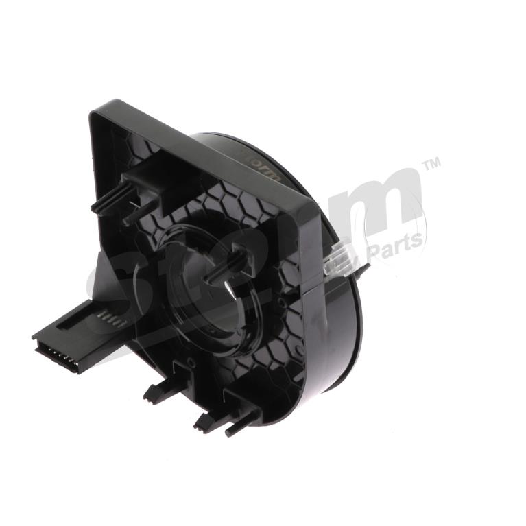 Ressort tournant, Airbag Storm ref. 8102035
