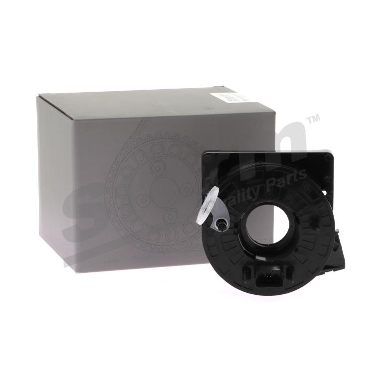 Ressort tournant, Airbag Storm ref. 8102035