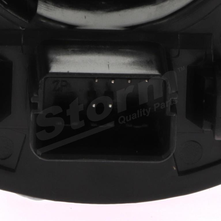 Ressort tournant, Airbag Storm ref. 8102035