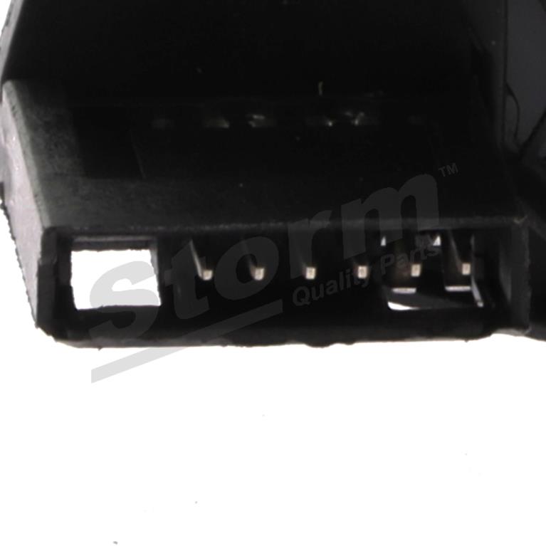 Ressort tournant, Airbag Storm ref. 8102035