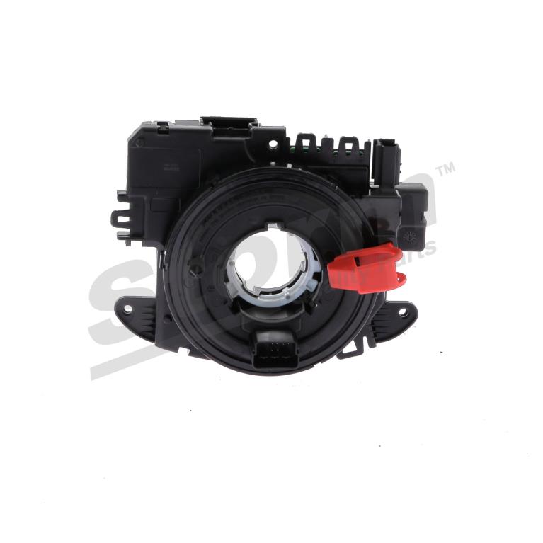 Ressort tournant, Airbag Storm ref. 8102036