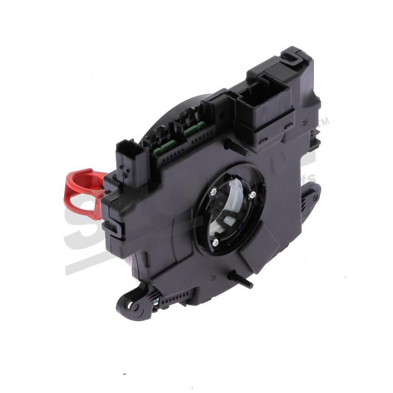 Ressort tournant, Airbag Storm ref. 8102036