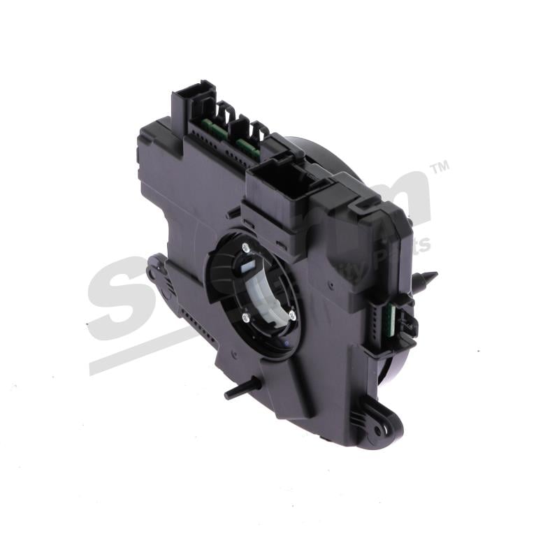 Ressort tournant, Airbag Storm ref. 8102036