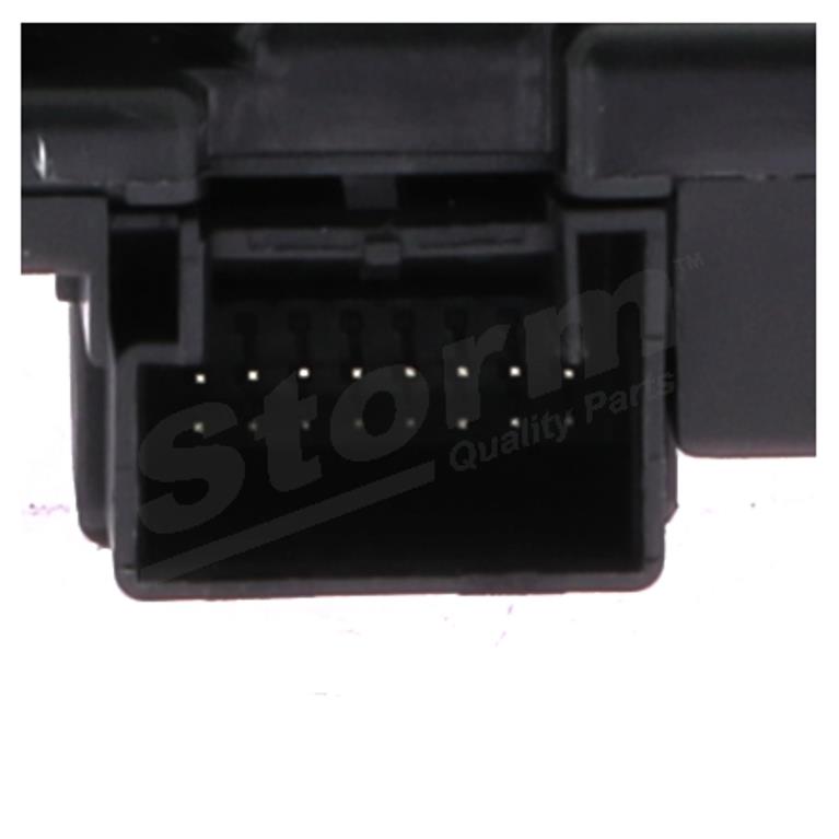 Ressort tournant, Airbag Storm ref. 8102036