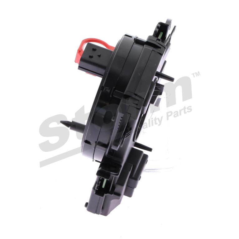 Ressort tournant, Airbag Storm ref. 8102037