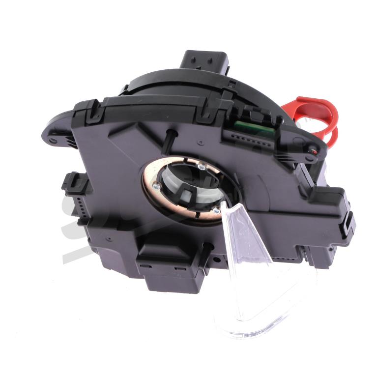 Ressort tournant, Airbag Storm ref. 8102037