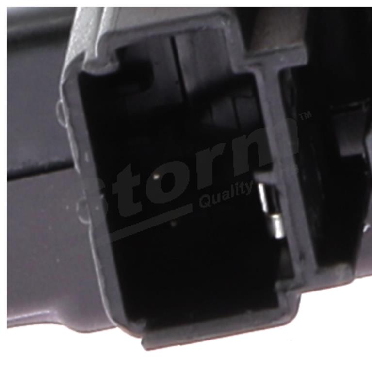 Ressort tournant, Airbag Storm ref. 8102037