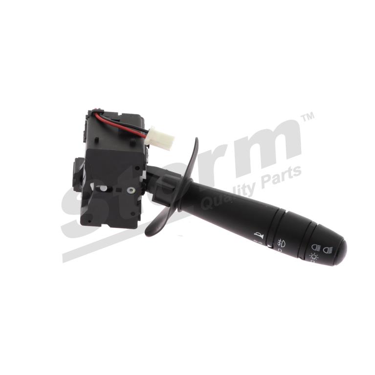 Commodo, colonne de direction Storm 81020
