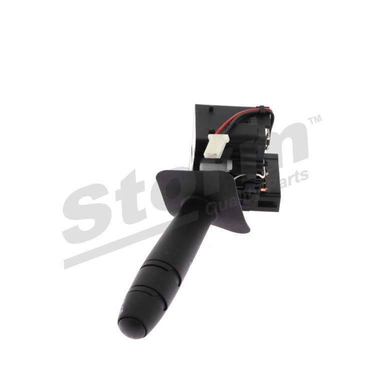 Commodo, colonne de direction Storm 81020