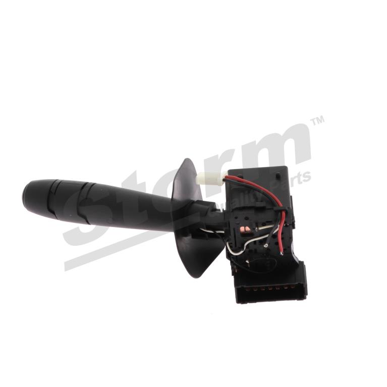 Commodo, colonne de direction Storm 81020