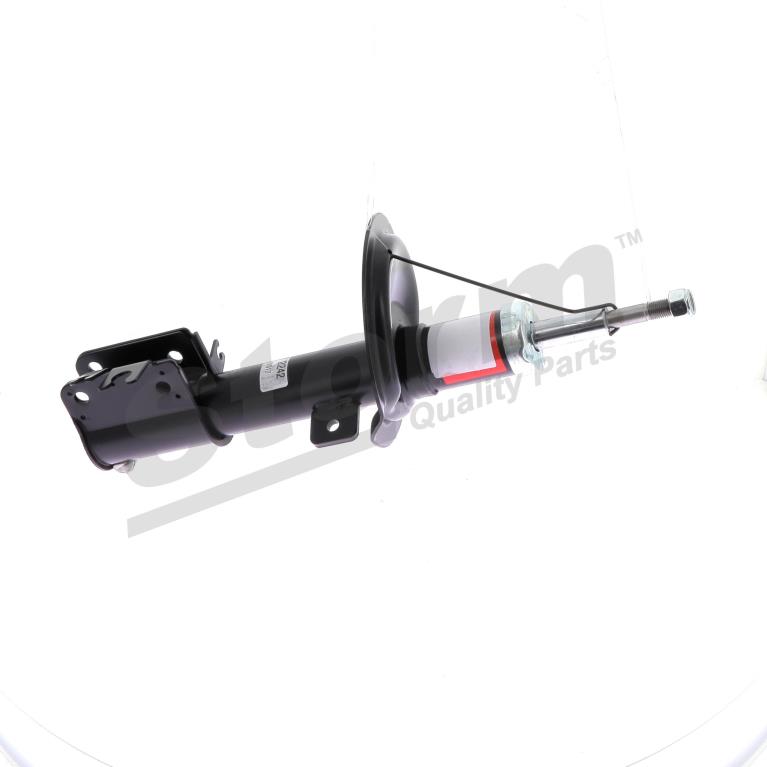 Amortecedor de choques Storm ref. 810213