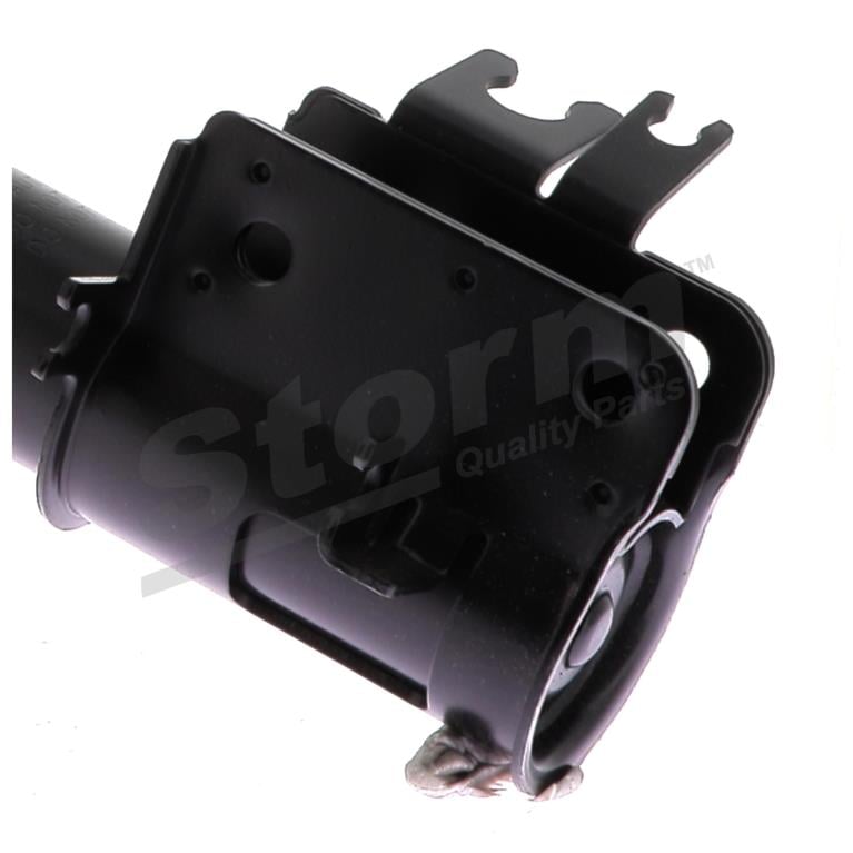 Amortecedor de choques Storm ref. 810213