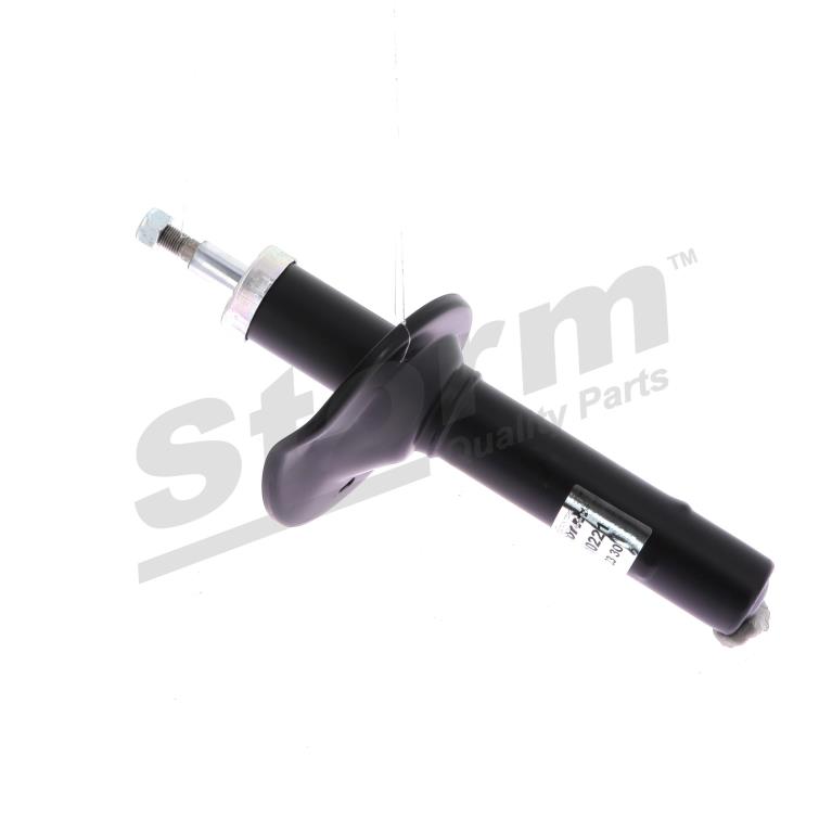 Amortiguadores Storm ref. 810221