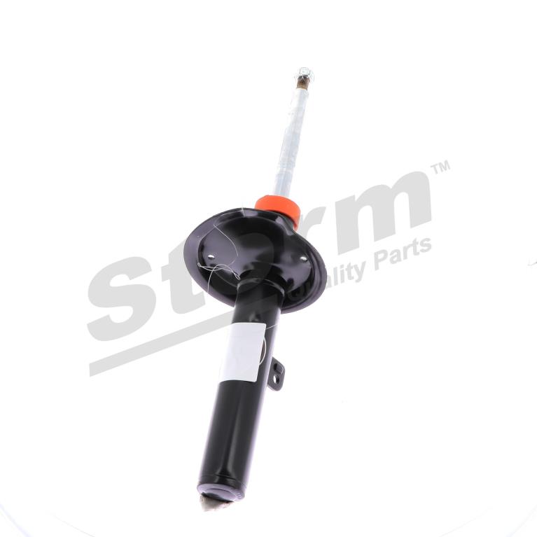 Amortecedor de choques Storm ref. 810240