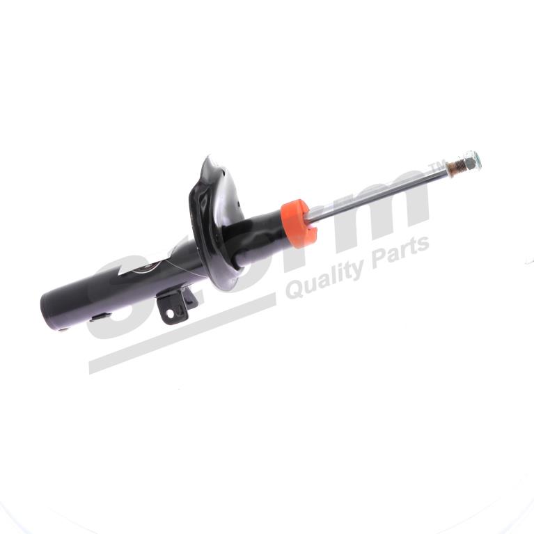 Amortecedor de choques Storm ref. 810240