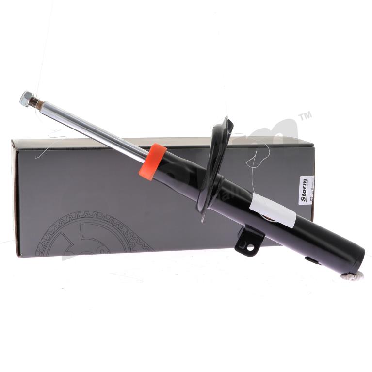 Amortecedor de choques Storm ref. 810240