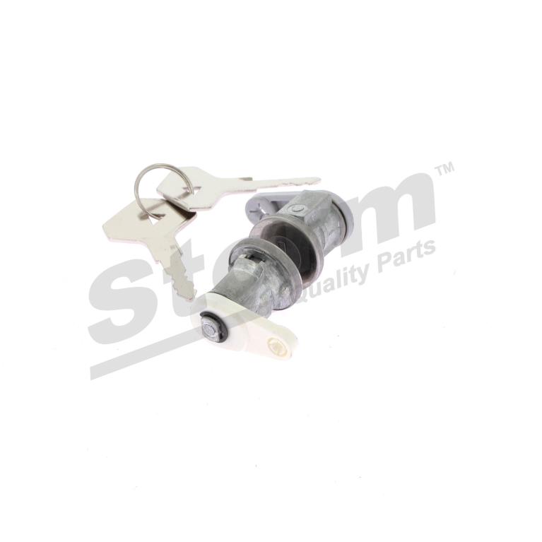 Cylindre de serrure Storm ref. 81025