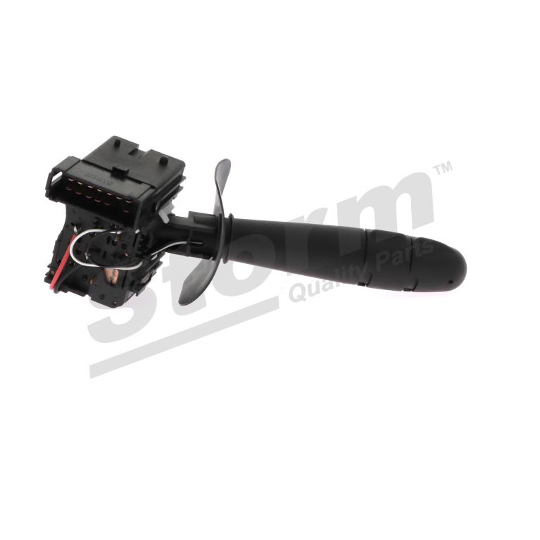 Commodo, colonne de direction Storm 81026