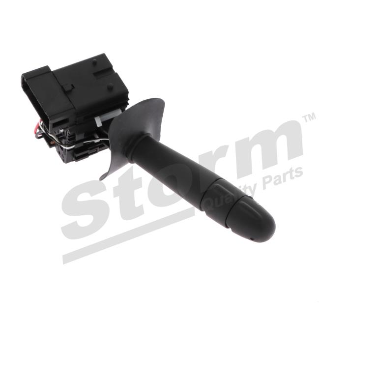 Commodo, colonne de direction Storm 81026