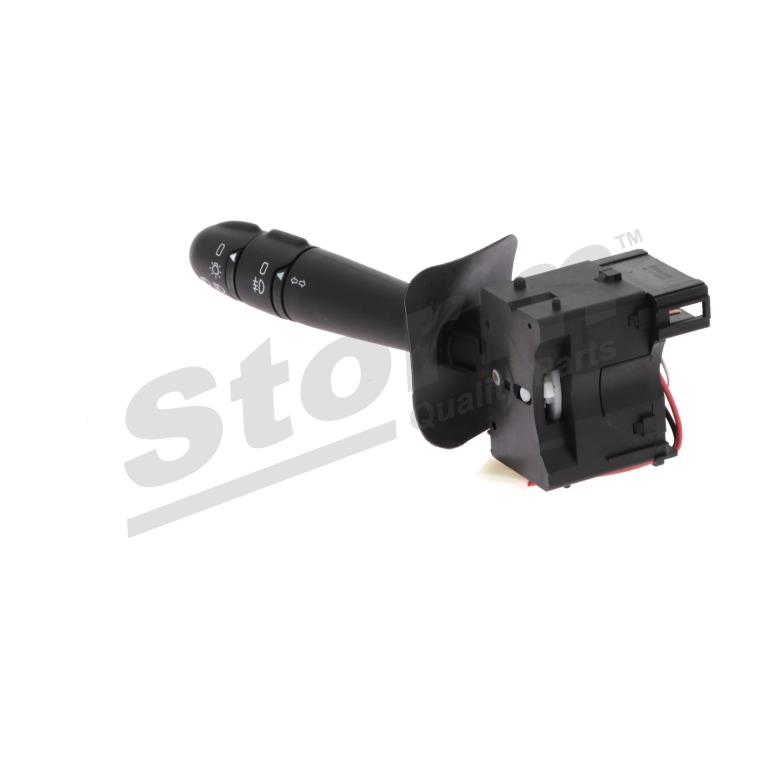 Commodo, colonne de direction Storm 81026
